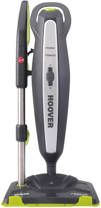 Image du produit Hoover Capsule à vapeur CAN 1700R (1700 W)