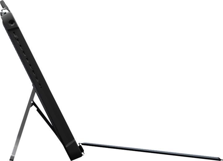 Actual product image UAG Metropolis (Microsoft Surface Pro 7, Microsoft Surface Pro 7+, Microsoft Surface Pro 4, Microsoft Surface Pro 5, Microsoft Surface Pro 6)