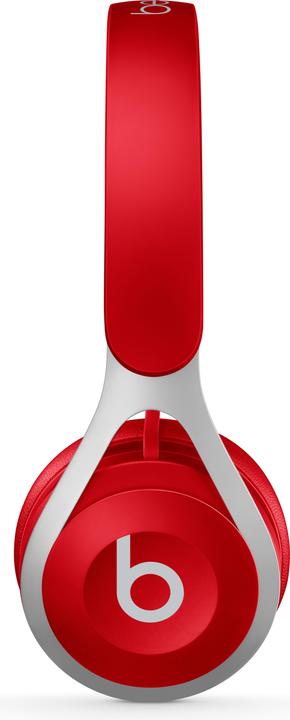 Image du produit Beats Pe (ANC, Filaire)