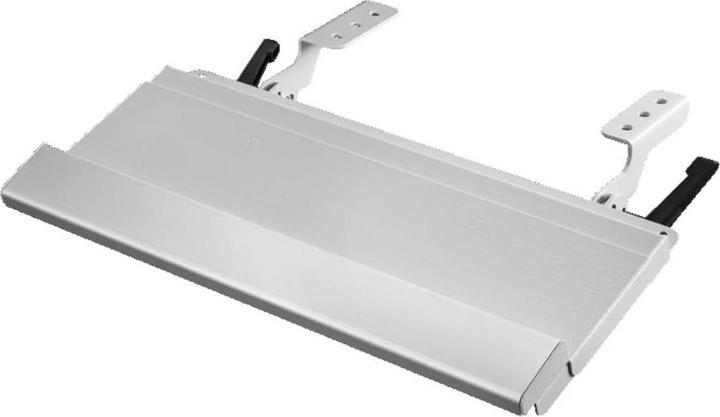Immagine prodotto Rittal SM 6321.010 Ripiano, lamiera d'acciaio 1 pz.