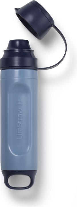 Produktbild LifeStraw Peak Solo