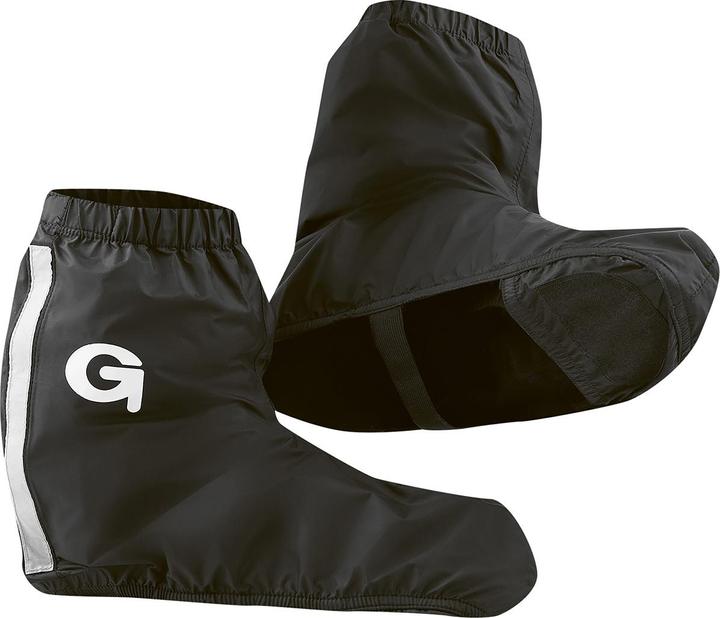 Gonso Rain Shoecover