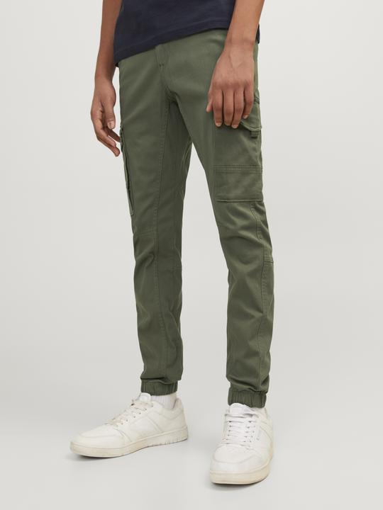 Jack & Jones Paul Flake