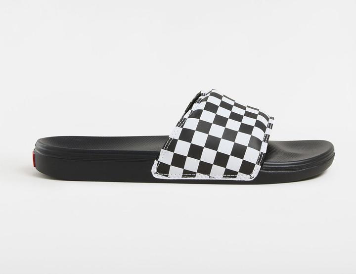 Produktbild Vans La Costa Slide-On (43)