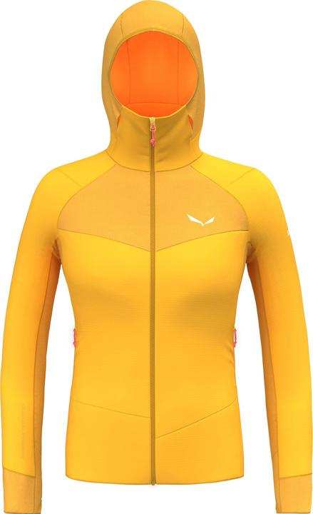 Image du produit Salewa AGNER PL Femmes HD JACKET (42, XL)