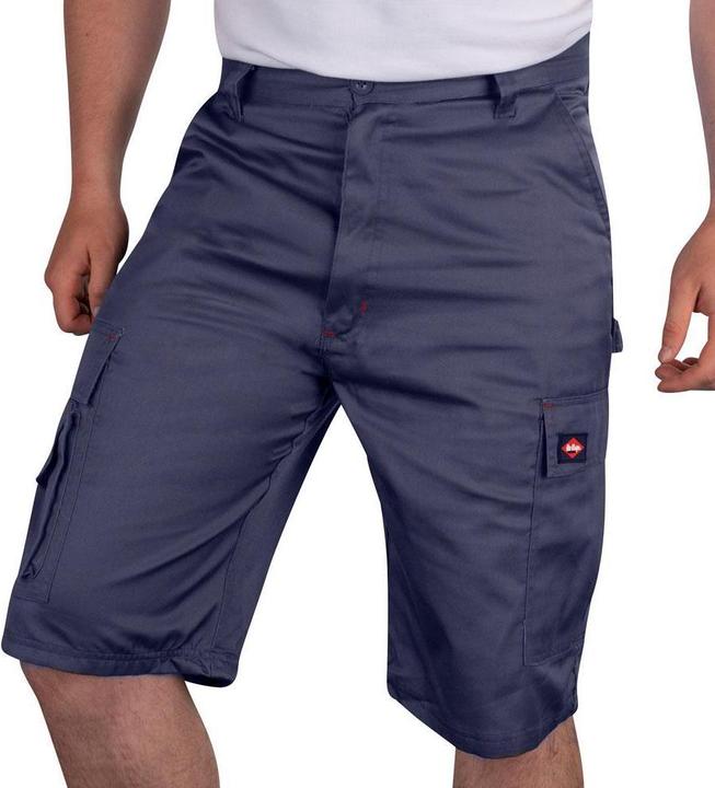 Lee Cooper Classic CargoShorts