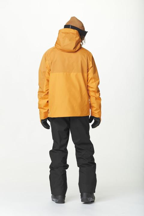 Produktbild Picture Goods Jacket (XL)