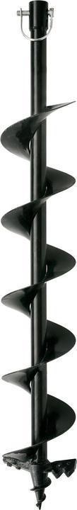 Image du produit Einhell Tarière Ø 120 mm