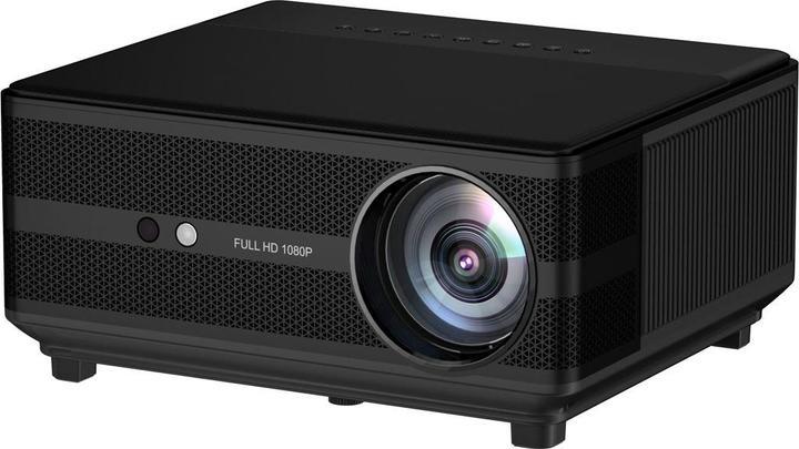 Produktbild Overmax Multipic 6.1 (600 lm)