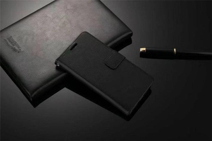 Produktbild Xiaomi Case (Xiaomi Redmi 5A)
