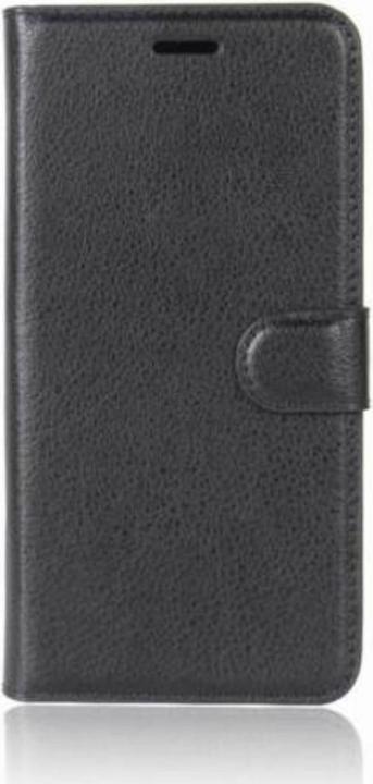Produktbild Xiaomi Case (Xiaomi Redmi 5A)