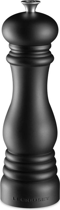 Le Creuset Pfeffermühle