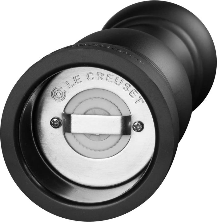 Actual product image Le Creuset Pepper mill (Pepper)