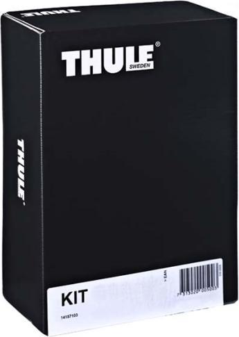 Immagine prodotto Thule Kit 183061