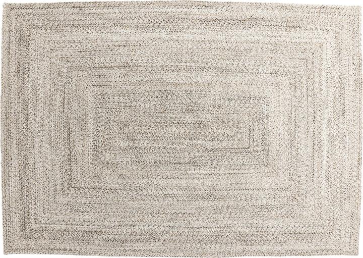 Produktbild Venture Home Petra (160 x 230 cm)