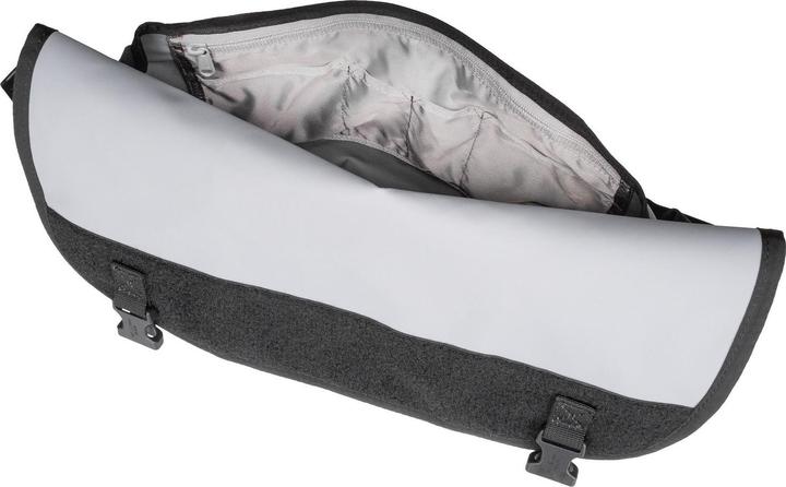 Image du produit Timbuk2 Sacoche pour ordinateur portable Classic Messenger S