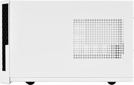 Produktbild Silverstone SST-SG13WB (Mini-ITX, Mini-DTX)