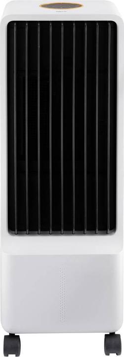 Actual product image Sygonix Air cooler (15 m², 170.61 BTU/h)