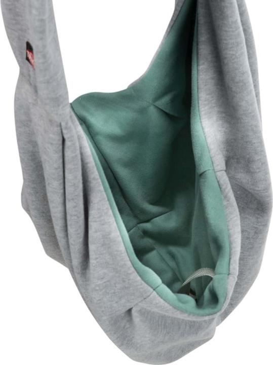 Actual product image Trixie Marjka (Dog, Breathable)