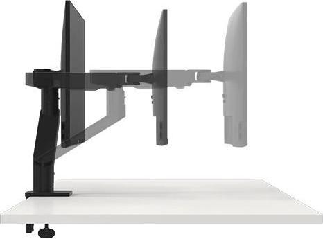 Immagine prodotto Dell MDA20 (Tavolo, 27")