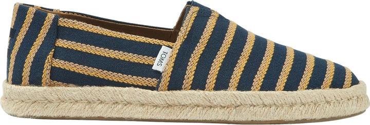 Toms Alp Rope 2.0 (42.5)