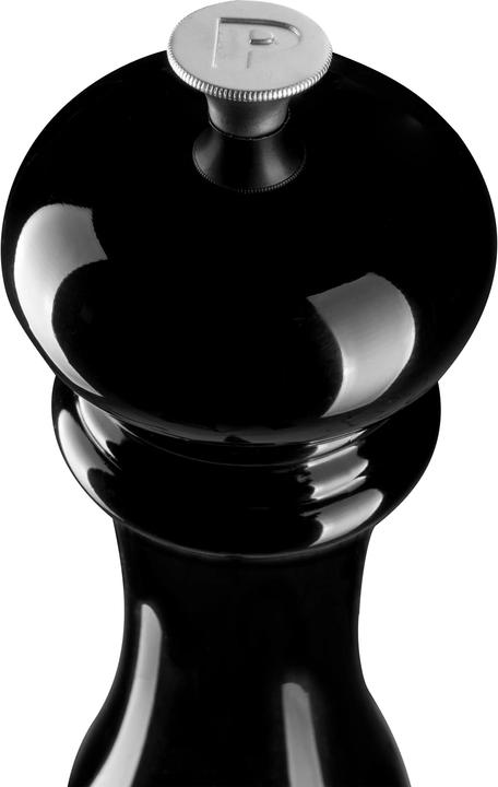 Actual product image Le Creuset Pepper mill (Pepper)