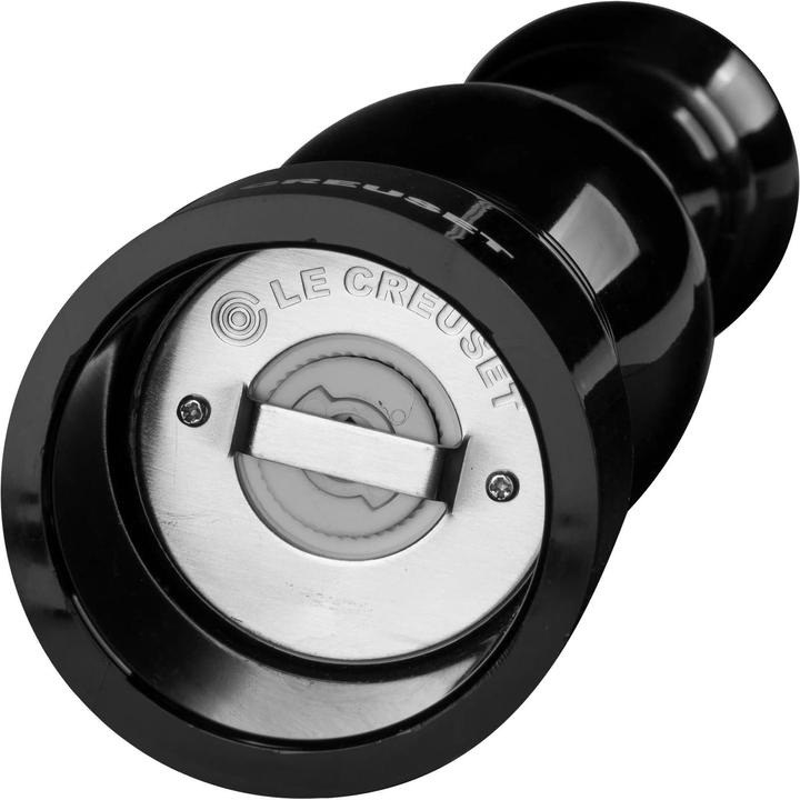 Actual product image Le Creuset Pepper mill (Pepper)
