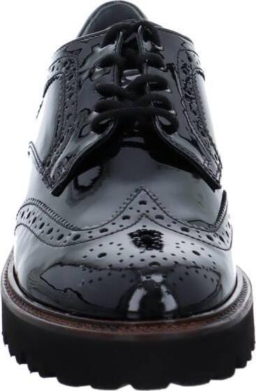 Image du produit Gabor Chaussures basses - 103292 (42.5)