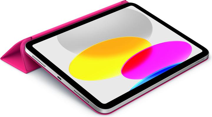 Actual product image Apple Smart Folio (iPad 2022 (10th Gen))