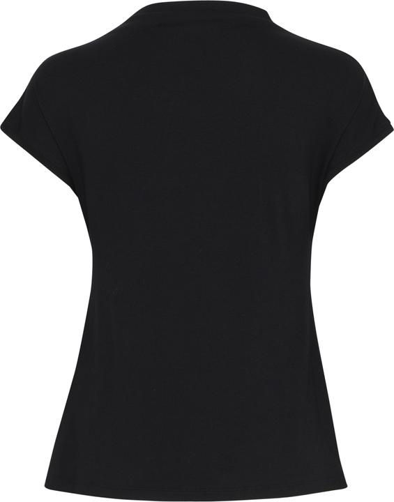 Actual product image Fransa FRZASKATER 2 20606485 (XS)