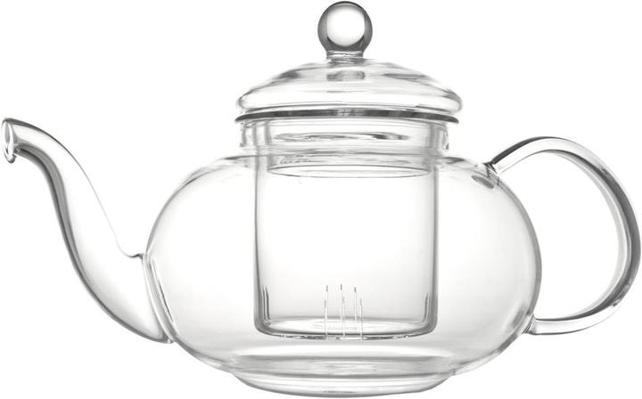 Verona (0.50 l)