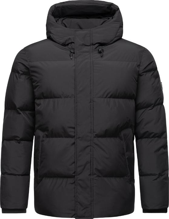 Actual product image Ragwear Walby (XXL)