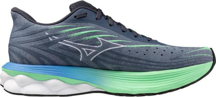 Image du produit Mizuno Wave Skyrise 6 (44)