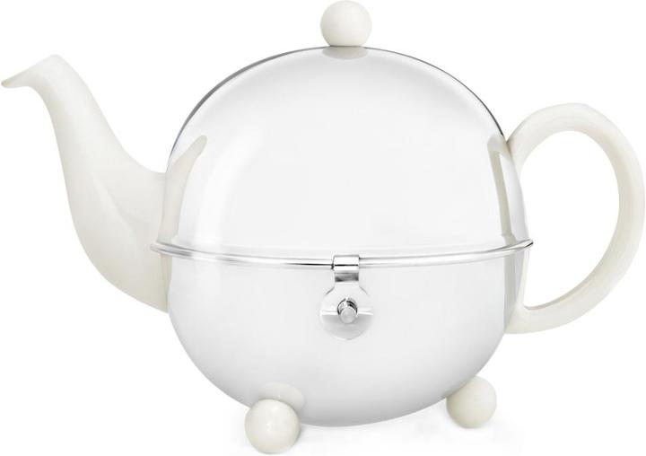 Produktbild Bredemeijer Cosy (0.90 l)
