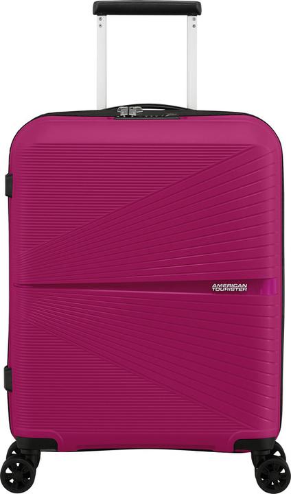 Produktbild American Tourister Airconic (33.50 l, Handgepäck (bis 50l))