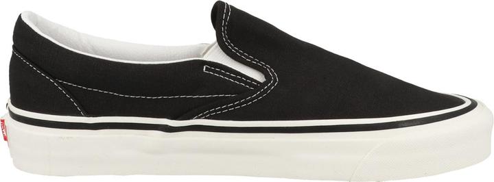 Image du produit Vans Anaheim Factory Classic Slip-On 98 DX (41)