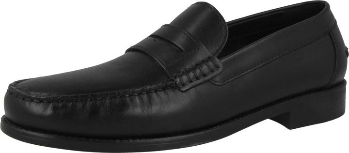 Actual product image Geox slip-on shoes (47)