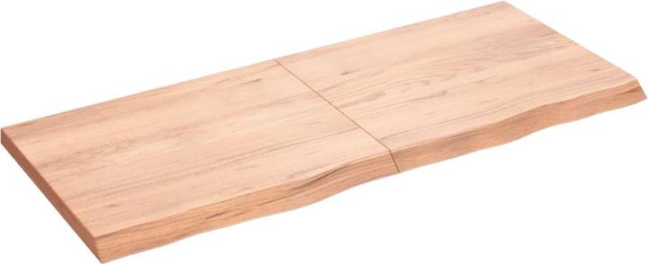 Image du produit VidaXL Emerald (120 x 50 x 4 cm)
