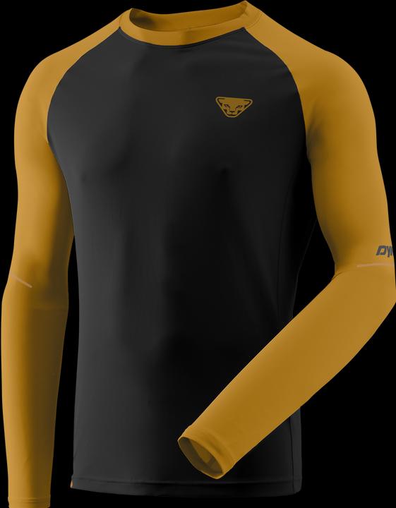 Image du produit Dynafit T-shirt Alpine Pro à manches longues (W50/L30)