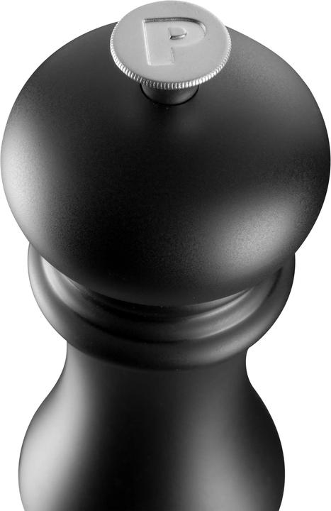 Image du produit Le Creuset Moulin à poivre (Poivre)