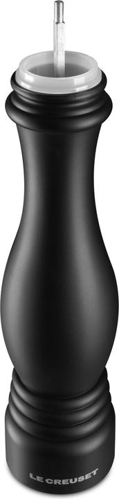 Image du produit Le Creuset Moulin à poivre (Poivre)