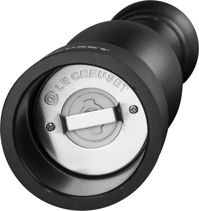 Image du produit Le Creuset Moulin à poivre (Poivre)