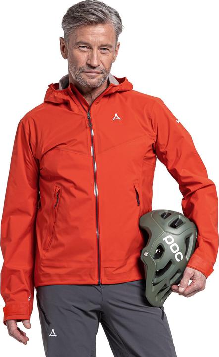 Produktbild Schöffel 2.5L Jacket Karma Trail (54)
