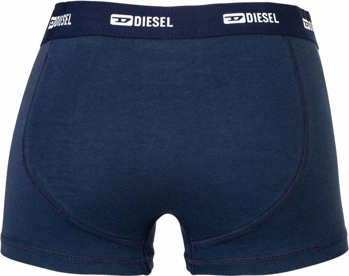 Produktbild Diesel Damien-Utlt-3pack Boxers (L, 3er Pack)