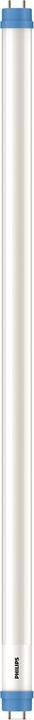 Actual product image Philips LED fluorescent tube (G13, 8 W, 900 lm, 1 x, E)