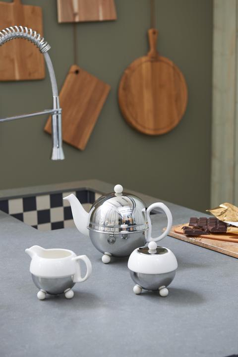 Produktbild Bredemeijer Cosy (0.90 l)