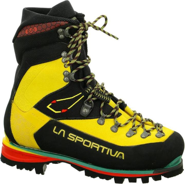 Image du produit La Sportiva Népal (45.5)