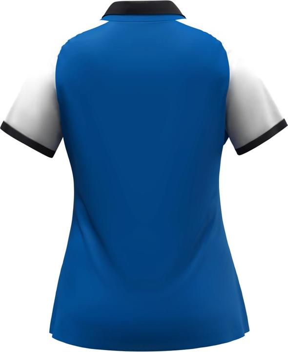 Immagine prodotto JAKO Polo Dynamic Damen (W38/L40)