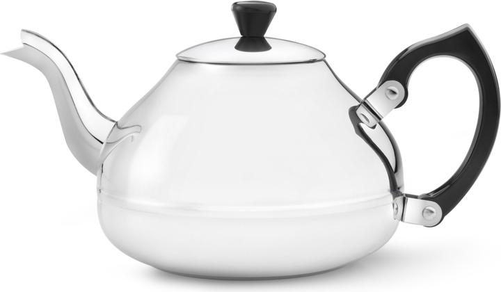 Produktbild Bredemeijer Ceylon (1.25 l)