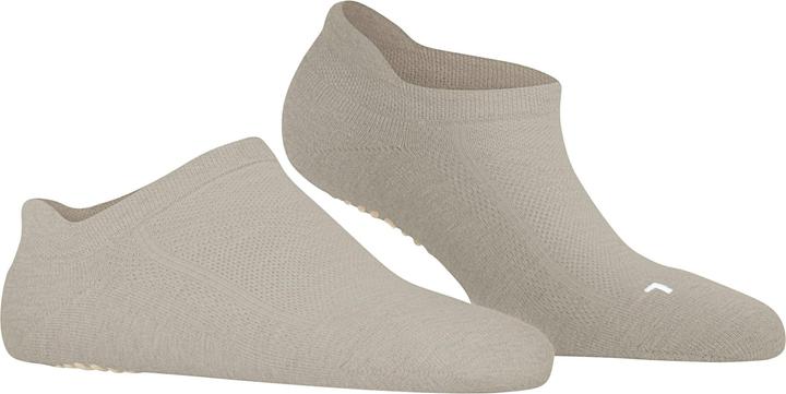 Produktbild Falke Cool Kick SN CP (37 - 38)